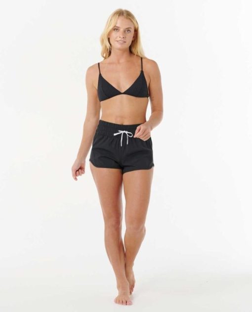 Attirestitch.shop246ab30ae4 4