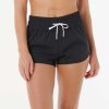 Attirestitch.shop246ab30ae4 6