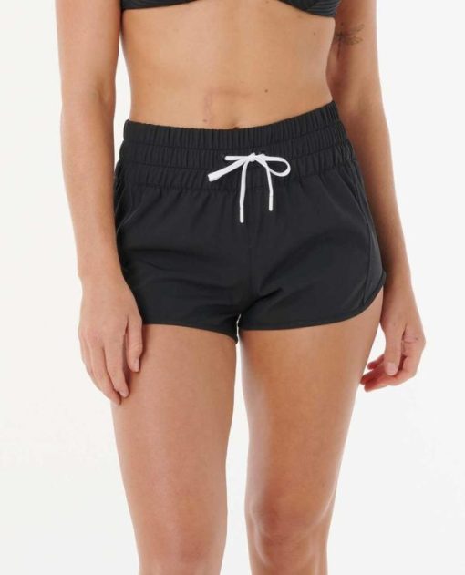 Attirestitch.shop246ab30ae4 6
