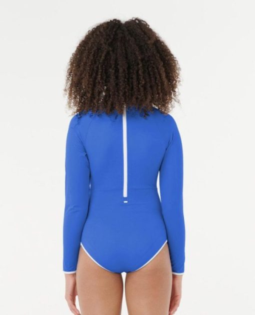 Attirestitch.shop25d72ba124 2