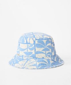 Attirestitch.shop2620b34e90 1