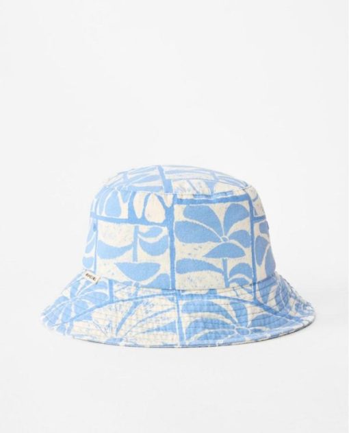 Attirestitch.shop2620b34e90 1