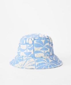Attirestitch.shop2620b34e90 2