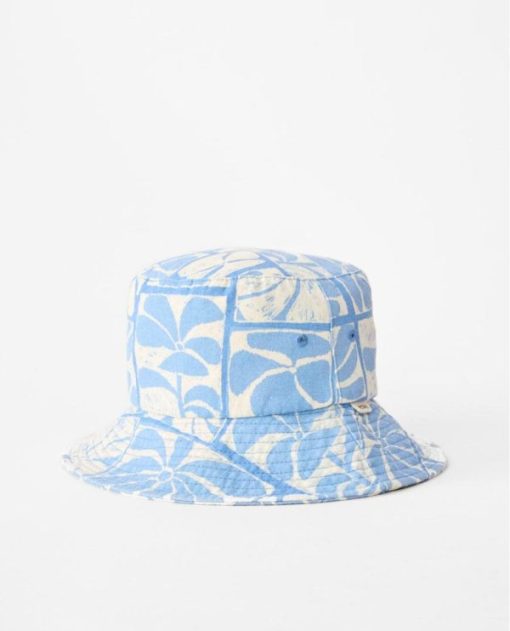 Attirestitch.shop2620b34e90 3