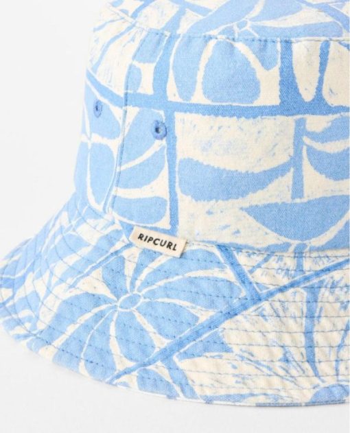 Attirestitch.shop2620b34e90 5