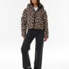 Attirestitch.shop2719ac3dbc 1