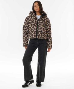 Attirestitch.shop2719ac3dbc 1