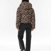 Attirestitch.shop2719ac3dbc 2