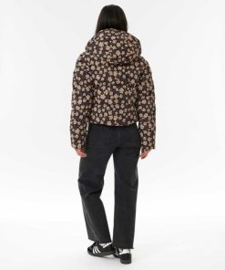 Attirestitch.shop2719ac3dbc 2