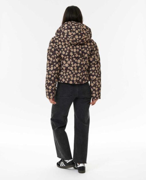 Attirestitch.shop2719ac3dbc 2