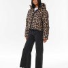 Attirestitch.shop2719ac3dbc 3