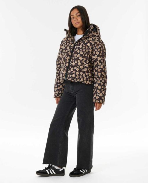 Attirestitch.shop2719ac3dbc 3