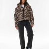 Attirestitch.shop2719ac3dbc 4