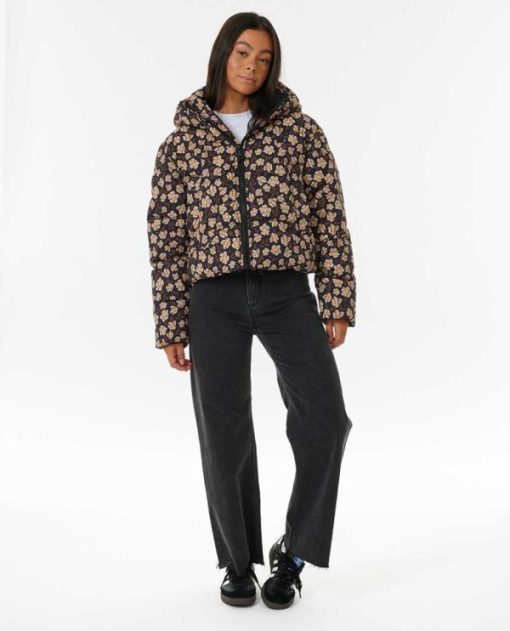 Attirestitch.shop2719ac3dbc 4