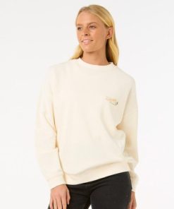 Attirestitch.shop2739523462 2