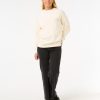 Attirestitch.shop2739523462 4