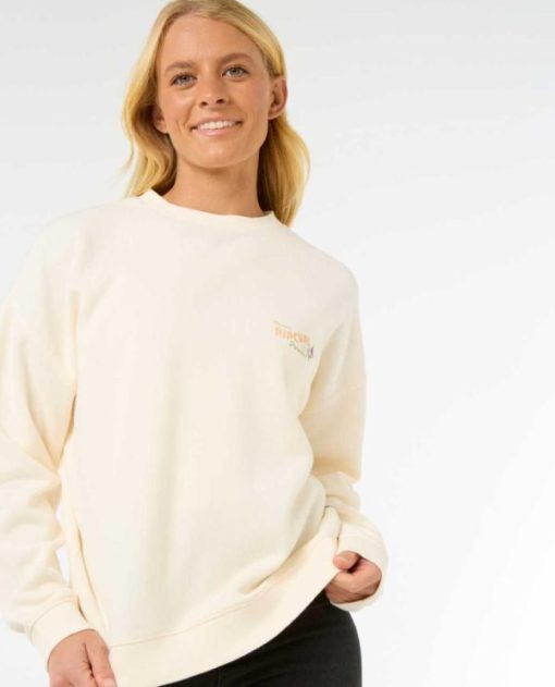 Attirestitch.shop2739523462 6