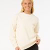 Attirestitch.shop2739523462 7