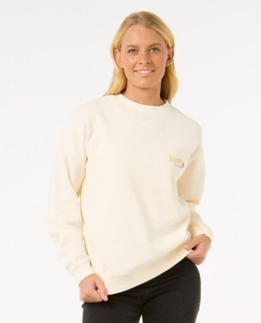 Attirestitch.shop2739523462 7