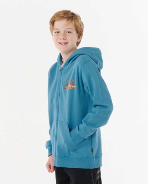 Attirestitch.shop279761e84a 3