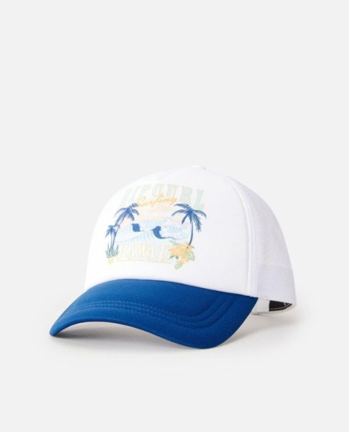 Attirestitch.shop27ce72efaa 1