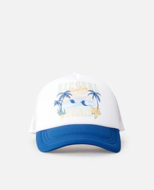 Attirestitch.shop27ce72efaa 2