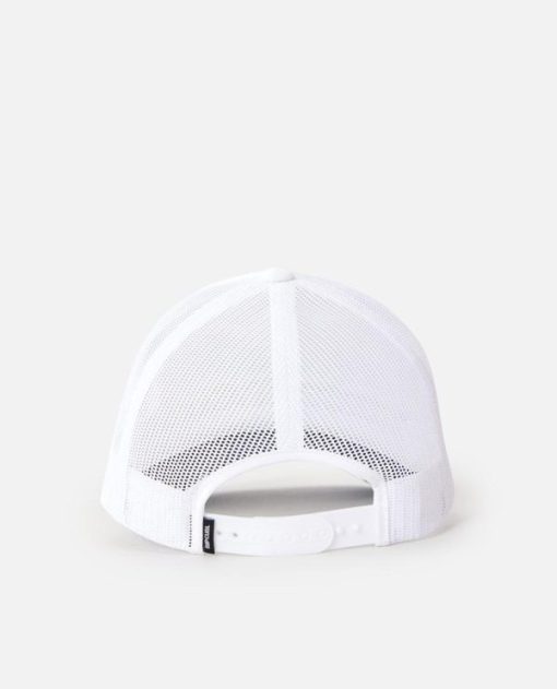 Attirestitch.shop27ce72efaa 3