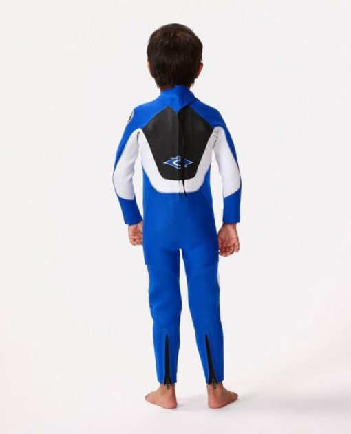 Attirestitch.shop27e3490cf9 3