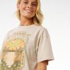 Attirestitch.shop283715e304 1
