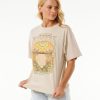 Attirestitch.shop283715e304 2