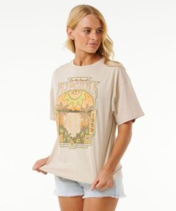 Attirestitch.shop283715e304 2