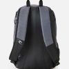Attirestitch.shop2865c1c7ed 2