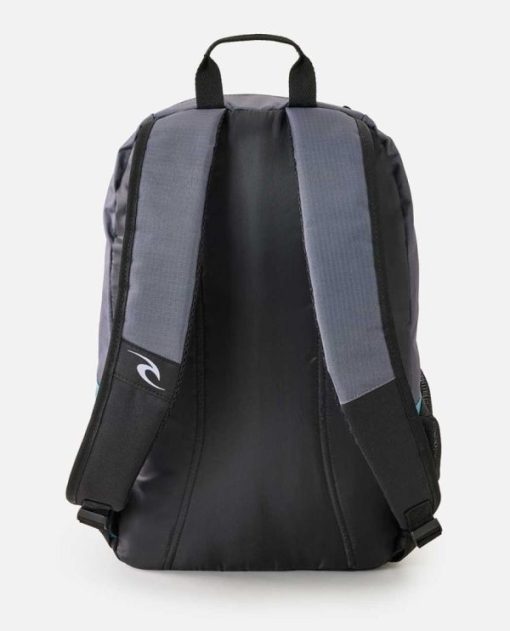 Attirestitch.shop2865c1c7ed 2