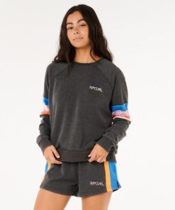 Attirestitch.shop2899299e8f 2