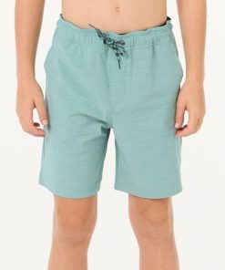 Attirestitch.shop289bdec47f 1