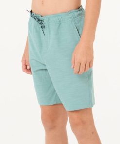 Attirestitch.shop289bdec47f 2