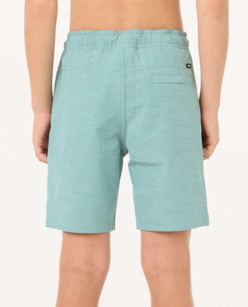 Attirestitch.shop289bdec47f 3