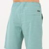 Attirestitch.shop289bdec47f 5