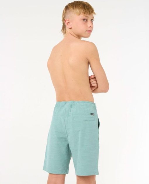 Attirestitch.shop289bdec47f 6