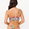 Attirestitch.shop2905f1c637 2