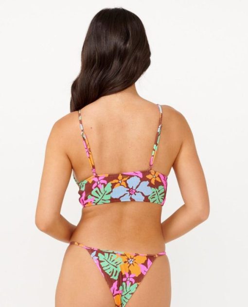 Attirestitch.shop2905f1c637 2