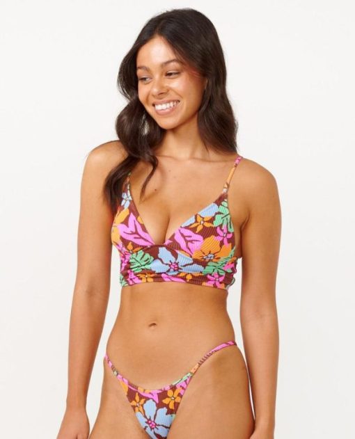 Attirestitch.shop2905f1c637 3