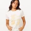 Attirestitch.shop293163e9c4 1