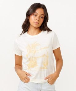 Attirestitch.shop293163e9c4 1