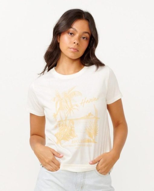 Attirestitch.shop293163e9c4 1