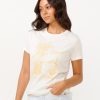 Attirestitch.shop293163e9c4 2