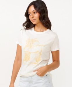 Attirestitch.shop293163e9c4 2