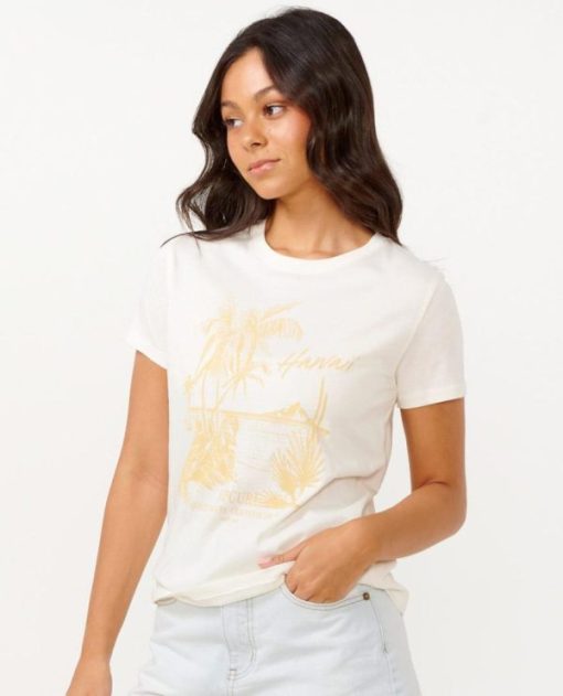 Attirestitch.shop293163e9c4 2