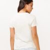 Attirestitch.shop293163e9c4 3