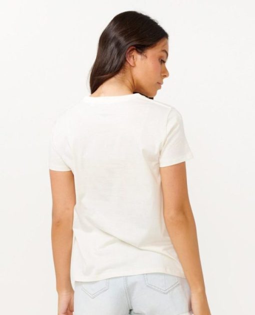 Attirestitch.shop293163e9c4 3